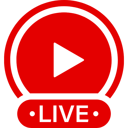 Gatas Do Sex | Live Webcam Shows & Interactive Adult Entertainment